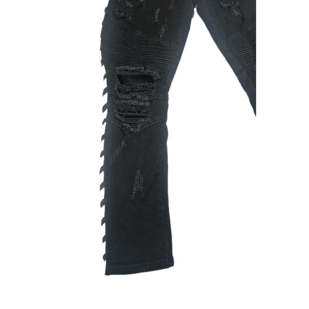 Black these premium